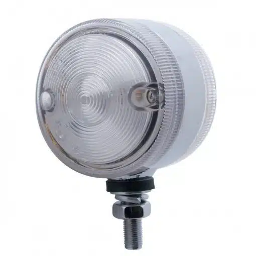 3" Double Face LED Light - Image 2