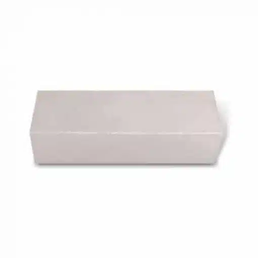 White Bar Rouge/Fine