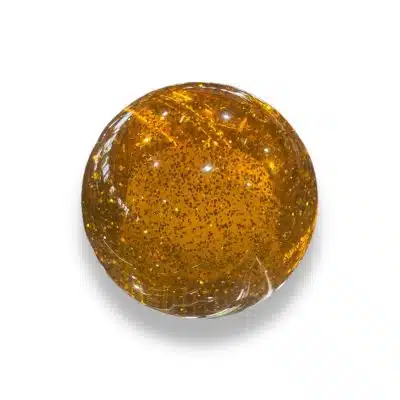 Glitter Shift Knobs