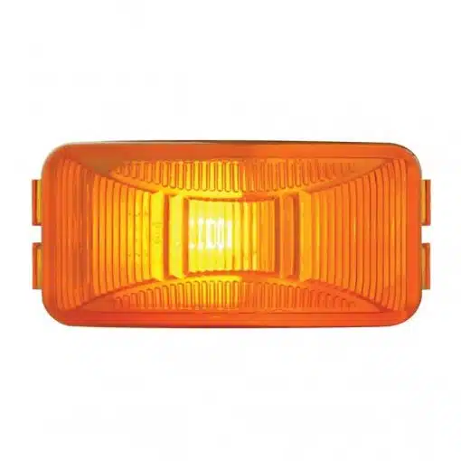 Rectangular Clearance Light - Image 5