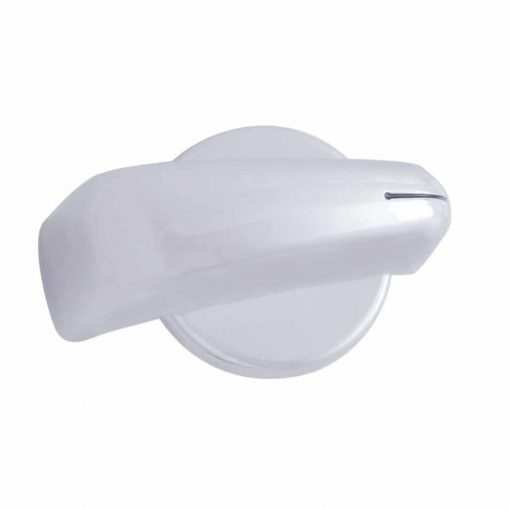 Freightliner Century/Columbia/Coronado A/C Knob