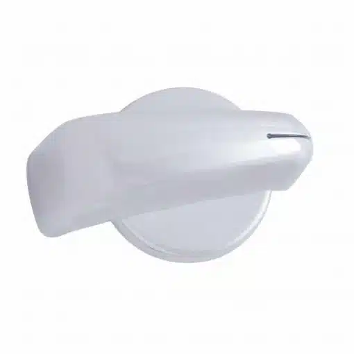 Freightliner Century/Columbia/Coronado A/C Knob
