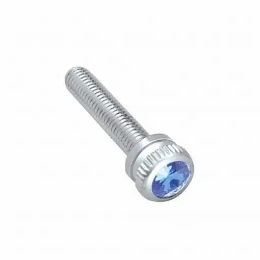 Kenworth 02 Crystal Dash Bolt - Image 3