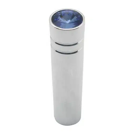 Peterbilt Long Crystal Toggle Extension - Image 4
