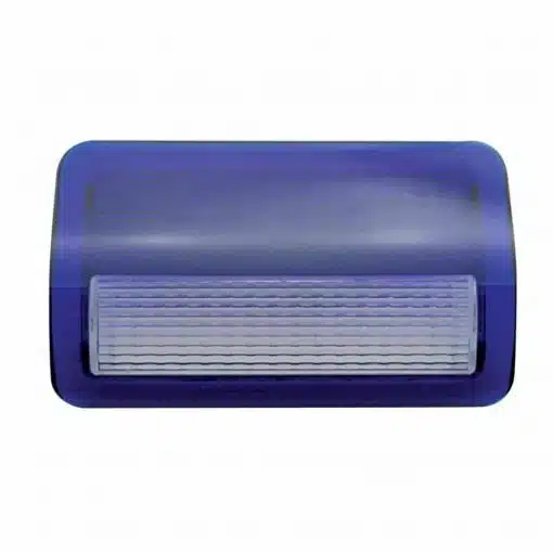 Peterbilt 2006+ Door Light Lens - Image 2