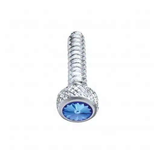 Freightliner Short Dash Screw - Image 4