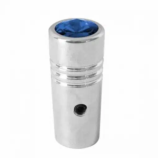 Kenworth Extra Short Toggle Extension - Image 2