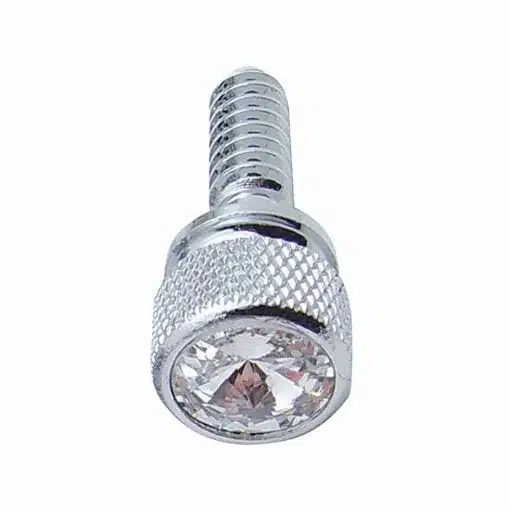 Peterbilt Large Jewel Dash Bolts - Image 3