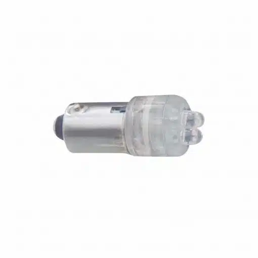 4 Micro LED 1893 Bulb - (2 Pack) - Image 4