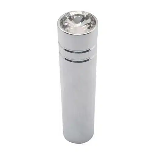 Peterbilt Long Crystal Toggle Extension - Image 5