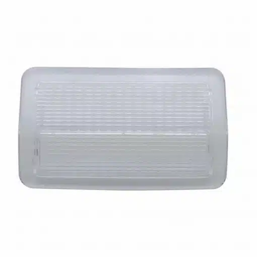 Peterbilt 2006+ Door Light Lens - Image 3