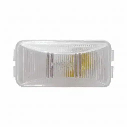 Rectangular Clearance Light - Image 4