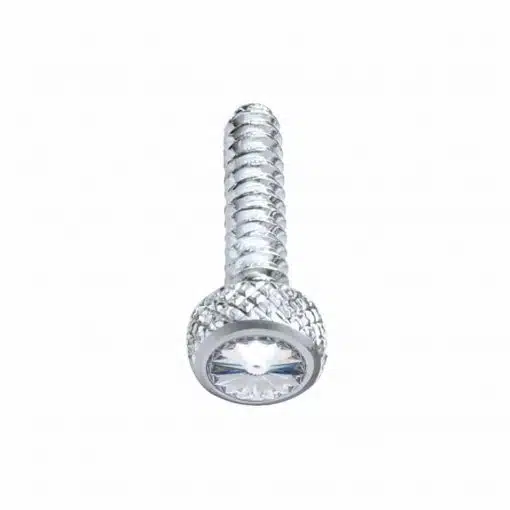 Freightliner Short Dash Screw - Image 5