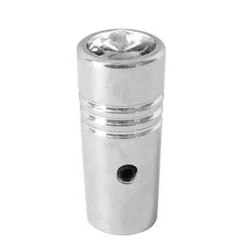 Kenworth Extra Short Toggle Extension - Image 4
