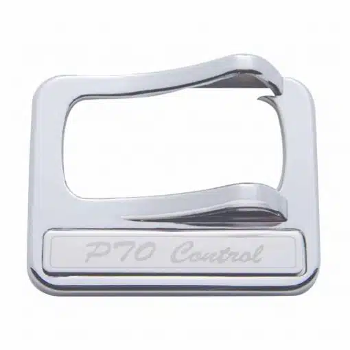 Peterbilt 2001+ Switch Guard - Image 5