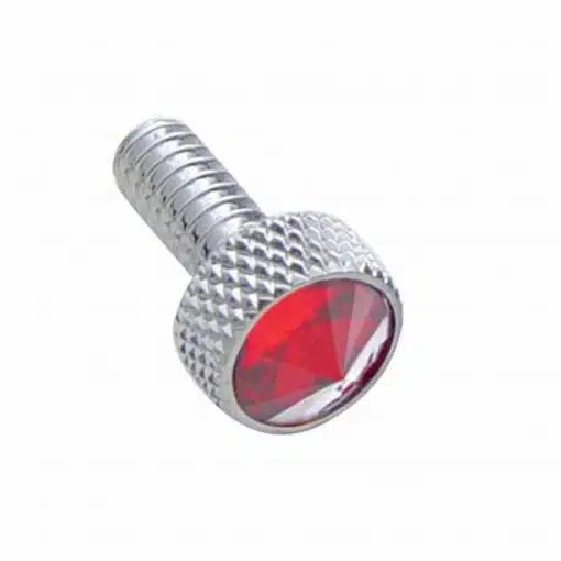 Peterbilt Small Jewel Dash Bolts - Image 2