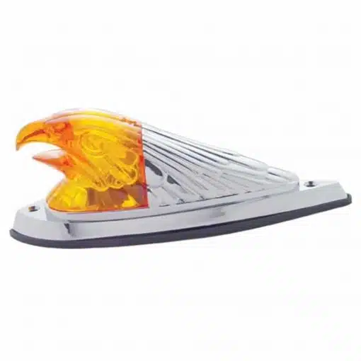 Eagle Pickup Cab Light - Image 2