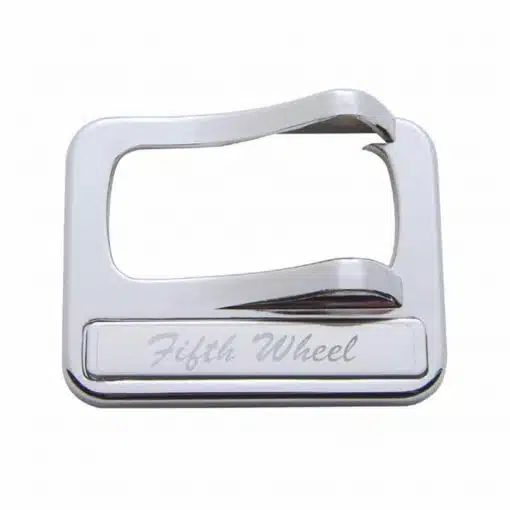 Peterbilt 2001+ Switch Guard - Image 3