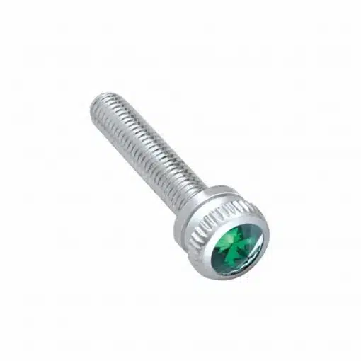 Kenworth 02 Crystal Dash Bolt - Image 2