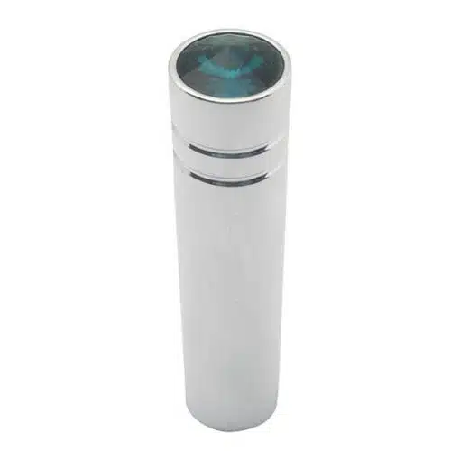 Peterbilt Long Crystal Toggle Extension - Image 7