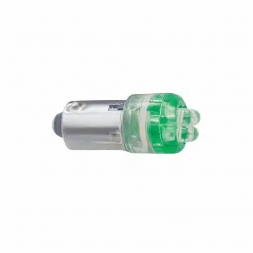 4 Micro LED 1893 Bulb - (2 Pack) - Image 2