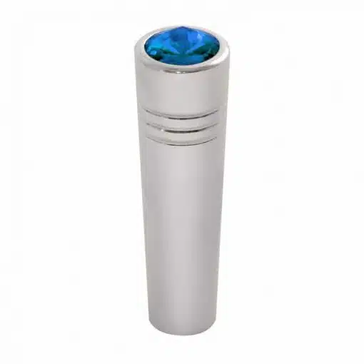 Kenworth Long Crystal Toggle Extension - Image 3