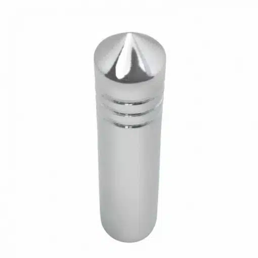 Kenworth Long Crystal Toggle Extension - Image 5