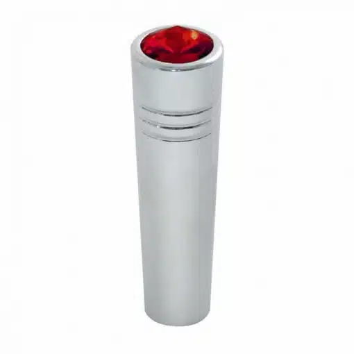 Kenworth Long Crystal Toggle Extension - Image 4