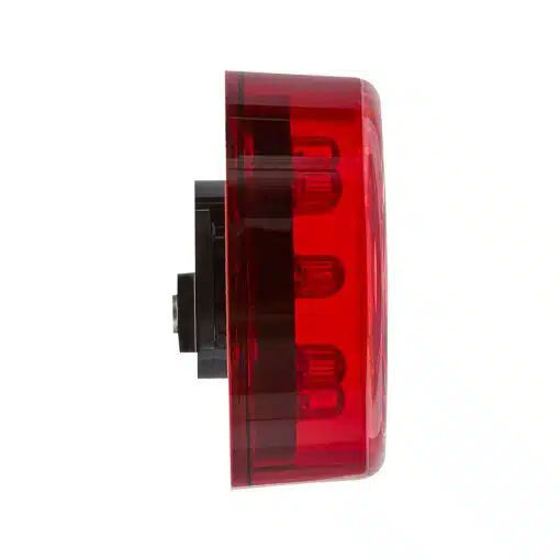 2" Clearance Marker LED Light - 9 Diodes - Image 6