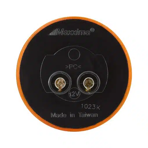 2" Clearance Marker LED Light - 9 Diodes - Image 7