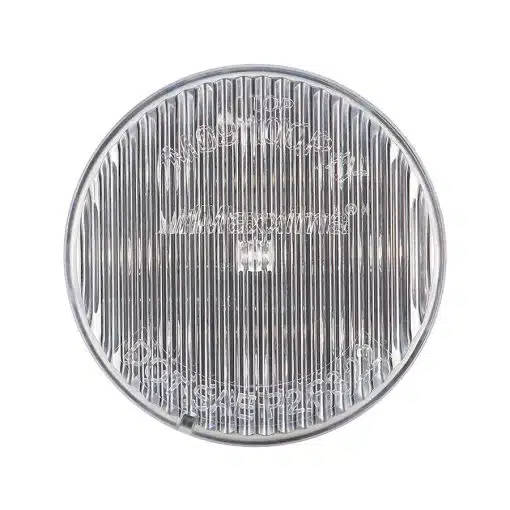 2" Clearance Marker LED Light - 9 Diodes - Image 5