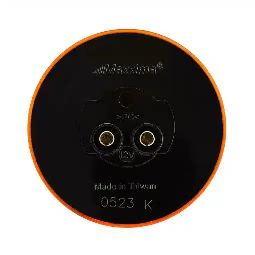 2.5" Clearance Marker LED Light - 13 Diodes - Image 7