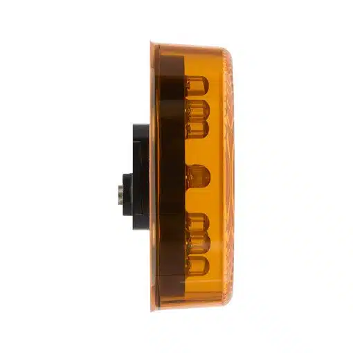 2.5" Clearance Marker LED Light - 13 Diodes - Image 6