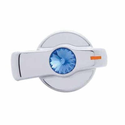 Freightliner Century Columbia Coronado AC Knob
