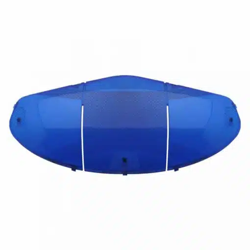 Freightliner Cascadia 2008+ Small Dome Lens - Image 4