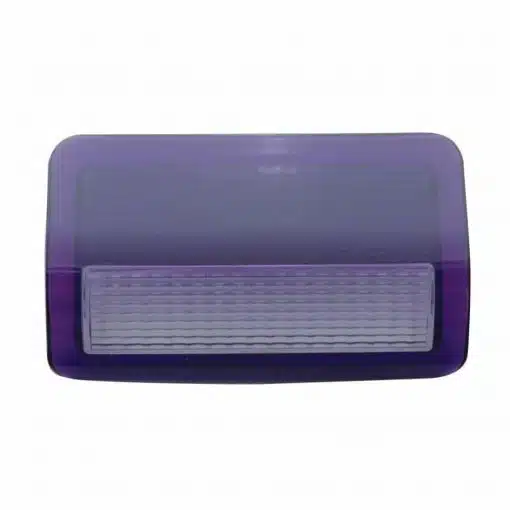 Peterbilt 2006+ Door Light Lens - Image 4
