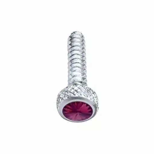 Freightliner Short Dash Screw - Image 3