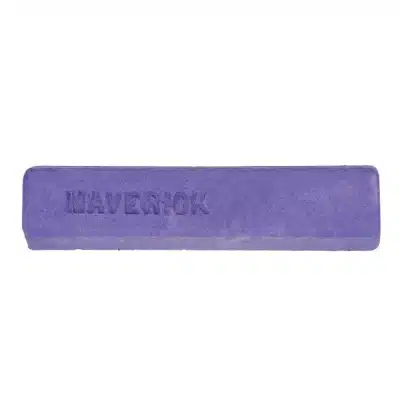 Purple Rouge