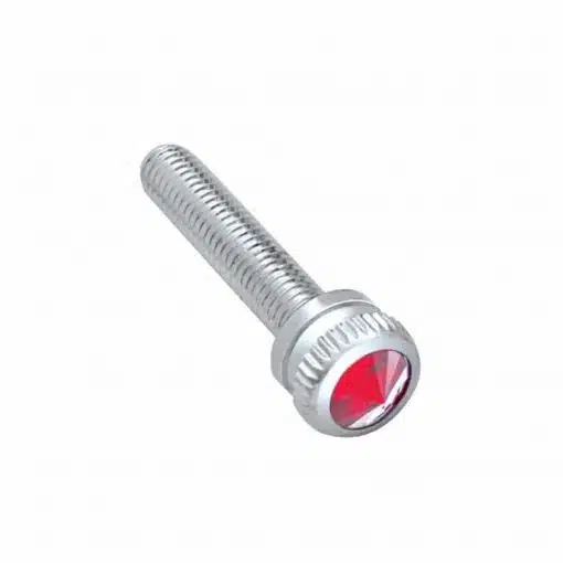 Kenworth 02 Crystal Dash Bolt - Image 5