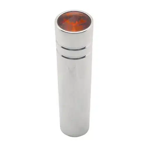 Peterbilt Long Crystal Toggle Extension - Image 3