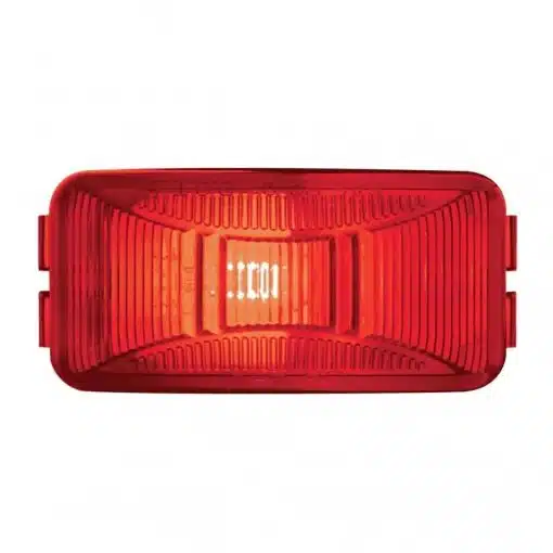 Rectangular Clearance Light - Image 3