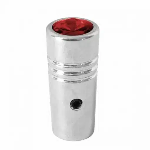 Kenworth Extra Short Toggle Extension - Image 3