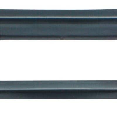 Oval Rubber Grommet