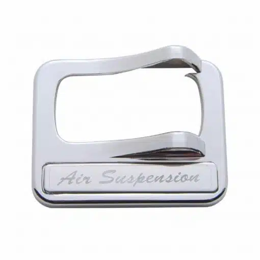 Peterbilt 2001+ Switch Guard