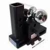 2-Ball Tow n Stow B&W Hitch - Image 2