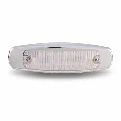 Peterbilt LED Marker Light - Image 3