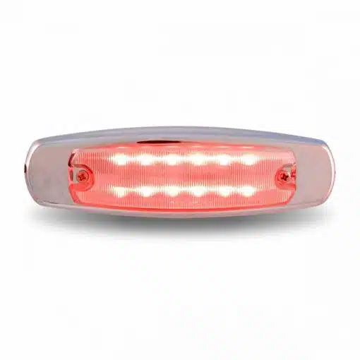 Peterbilt LED Marker Light - Image 5
