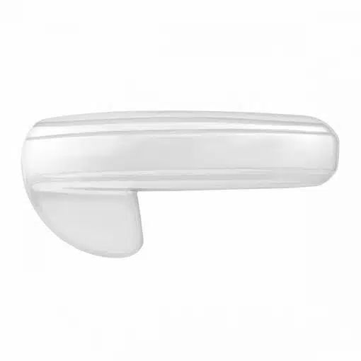 Freightliner Cascadia 2015+ Door Handle Cover