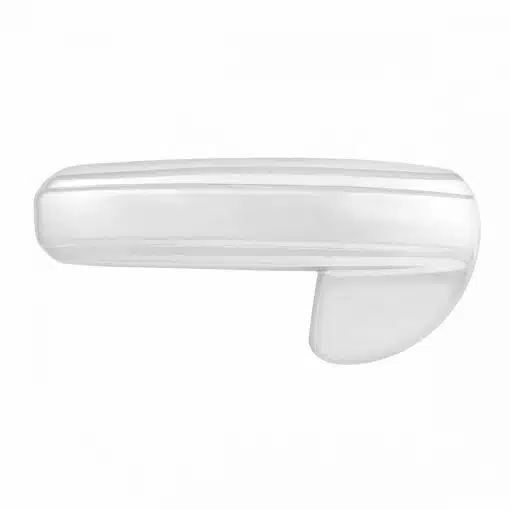 Freightliner Cascadia 2015+ Door Handle Cover - Image 2