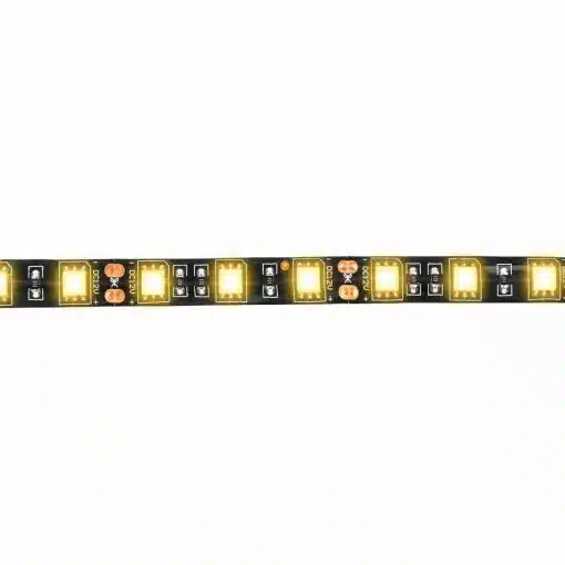 Interior Flexible LED Strip Light - Image 2